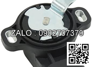 Biến trở chân ga xe nâng SHINKO SHI-6FB10~25