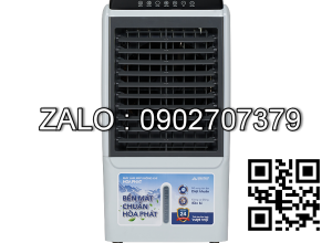 Máy làm mát không khí Hòa Phát HPCF1-033