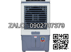 Máy làm mát không khí Hòa Phát HPCF1-012