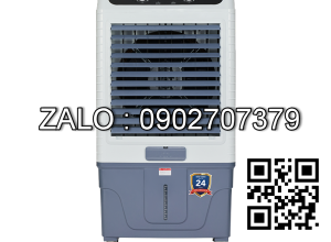 Máy làm mát không khí Hòa Phát HPCF1-062
