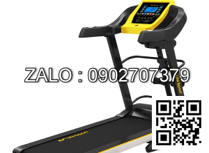 Máy chạy bộ điện 4000 NBAT