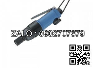 Máy vặn vít Onpin OP-5S5108A