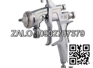 Súng phun sơn W101-162BPG
