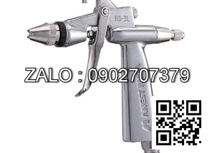 Súng phun sơn IWATA RG-3L-1