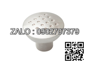 Tay nắm Ivan-10556