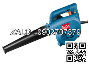 Máy Thổi Bụi Dongcheng DQF32 -680W (có triết áp)