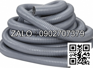 Starbucks Ly giữ nhiệt 600ml tặng kèm ống hút inox 304 cao cấp thiết kế nhám mờ hạn chế trầy xước cách nhiệt chân không