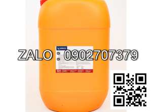 Vinkems Conbridge 9 - Chất chống thấm và bảo vệ bê tông