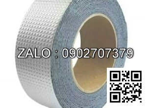 Băng keo chống thấm chịu nước, siêu dính nhật bản