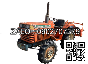 Máy cày kubota L1801