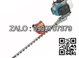 Máy cắt hàng rào chạy xăng Makita HTR5600