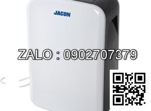 Máy tạo ẩm điện cực HUMAX HM-15S