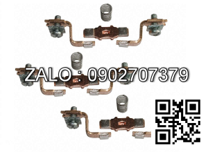 CONTACT KIT 29348-L4000 NI