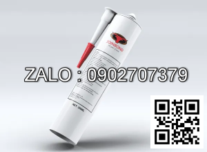 Keo Silicone Trung Tính Joinbond J600