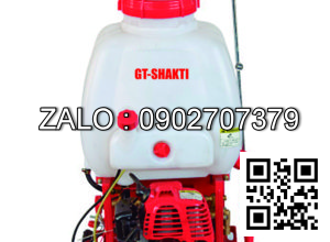 Máy Phun Thuốc Trừ Sâu TG-25L