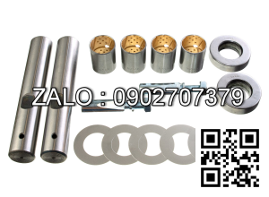 Bộ ắc dí Hino 300 / Toyota Dyna 04431-36030