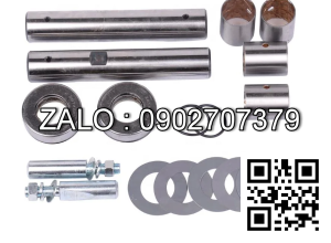 Bộ ắc dí Toyota Dyna 04431-36030