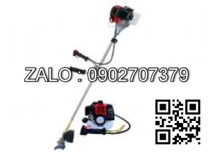 Máy cắt cỏ Sharp T328