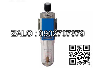 Bộ Lọc Khí Nén GL500