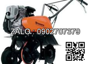 Máy xới đất HUSQVARNA T50RS