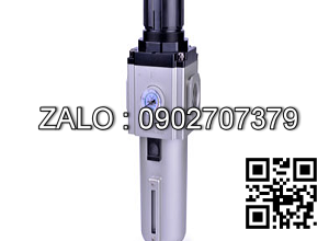 Bộ Lọc Khí Nén GAFR300