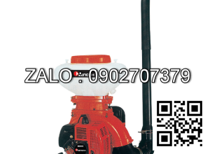Máy Phun thuốc ZENOAH MD431A