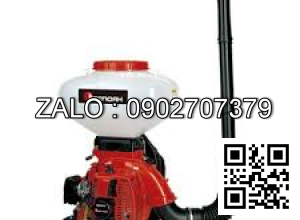 Máy Phun thuốc ZENOAH MD6210D