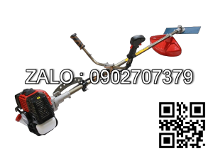 Máy Cắt Cỏ Shindaiwa 415