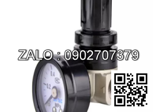 Bộ Lọc Khí Nén Airtac SDR100L