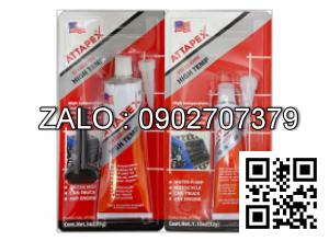 Keo dán ron Attapex ADB 85g