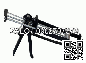 Súng bắn keo RAMSET G5 PRO