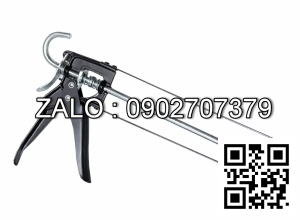 Súng Bắn Keo Silicone - Joinbond