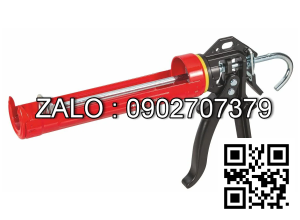 Súng bắn keo Silicon HOLEX 083501 12