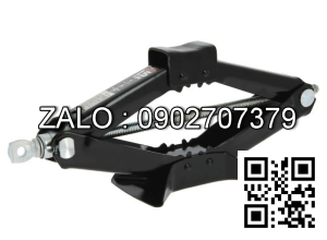 Kích chữ A 2 tấn