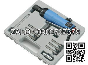 Tuốc nơ vít Onpin OP-301A1K