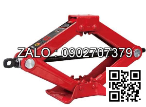 Kích Nâng Tay Chữ A 1 Tấn T10102