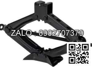 Kích Lốp Ô Tô chữ A loại 2 tấn