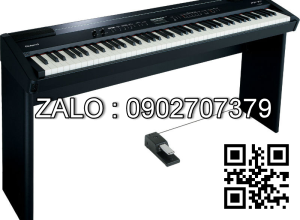 Đàn organ Roland FP-7F