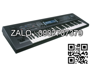 Đàn organ Roland GW-8