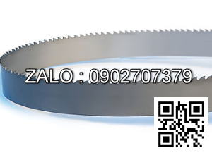 27mm Lưỡi cưa vòng cưa inox Lenox LXP