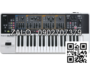 Đàn organ Roland GAIA SH-01
