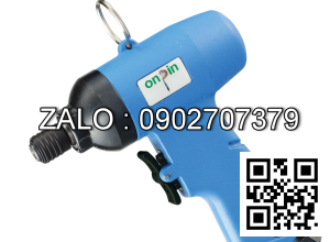 Máy khoan Onpin OP-601C