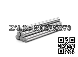 Ty mạ Crom phi 15*1000mm