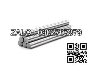 Ty mạ Crom phi 13*1000mm