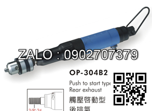 Máy Taro ren Onpin OP-304B2