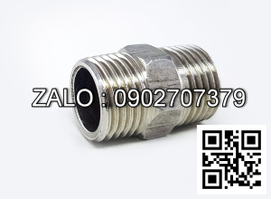 Nối Inox RN200