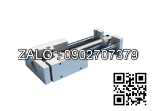 Xi lanh khí nén TPC TGM2BB40-250A