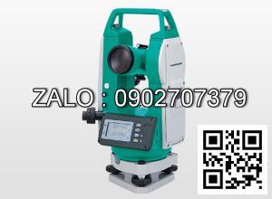 Máy kinh vĩ điện tử Sokkia DT-510