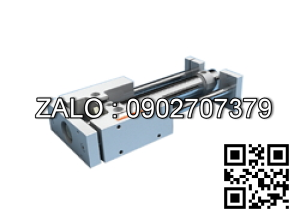 Xi lanh khí nén TPC TGM2BB40-220A