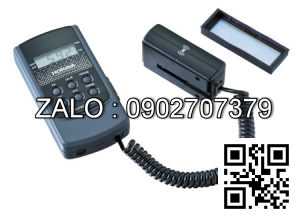 Máy đo độ bóng Horiba IG-410